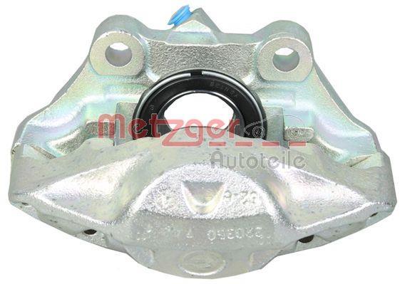 Étrier de frein METZGER ref. 6250813